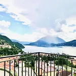 Lake Dream By Design Studio Διαμέρισμα Bellano