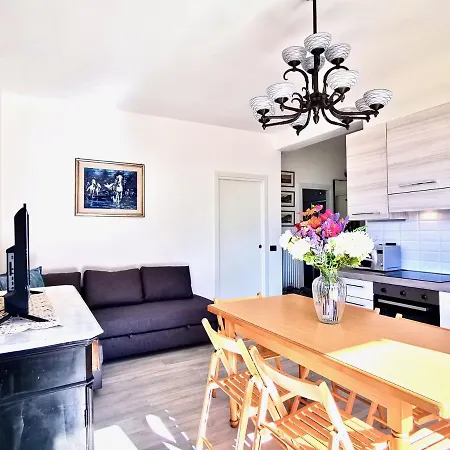 Lake Dream By Design Studio Bellano