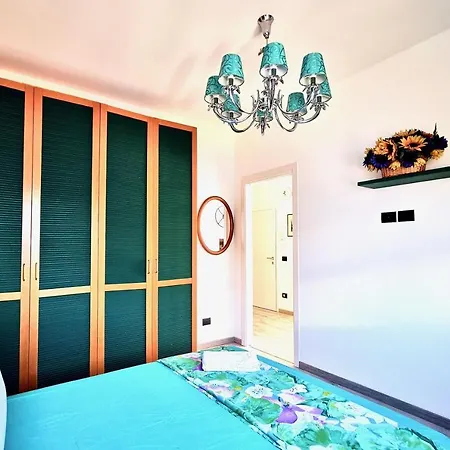 Lake Dream By Design Studio Apartament Bellano