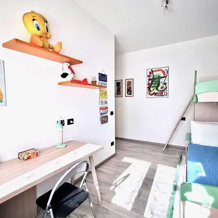 Lake Dream By Design Studio Bellano