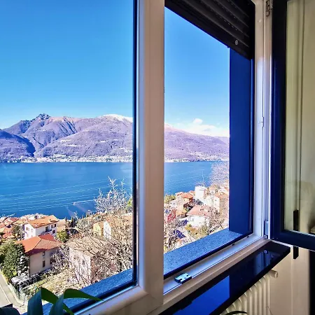 Lake Dream By Design Studio *