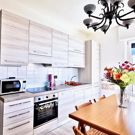 Lake Dream By Design Studio Apartament Bellano