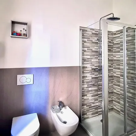 Lake Dream By Design Studio *