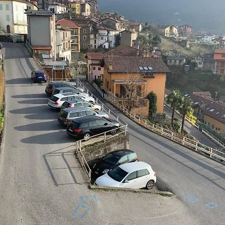 Lake Dream By Design Studio *