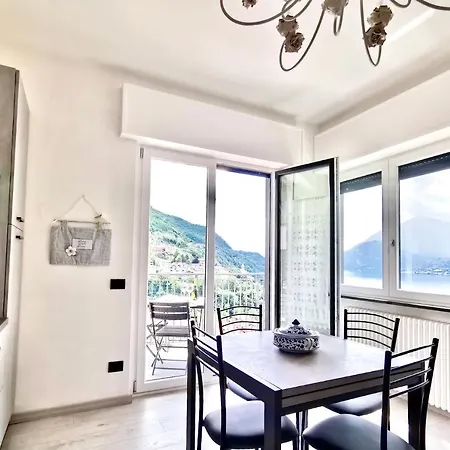 Apartament Lake Dream By Design Studio