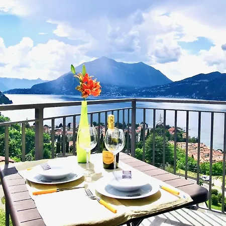 Lake Dream By Design Studio