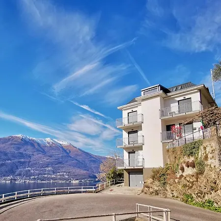 Apartament Lake Dream By Design Studio *