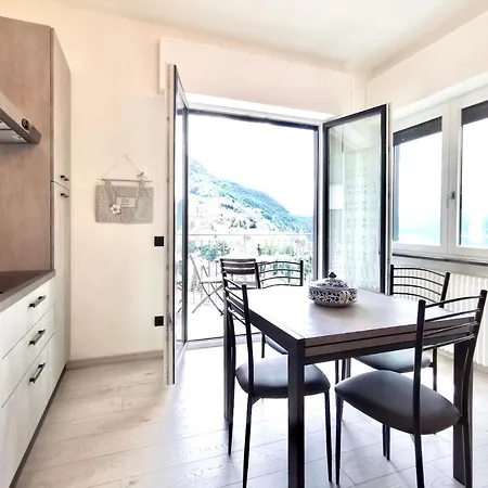 Apartament Lake Dream By Design Studio *