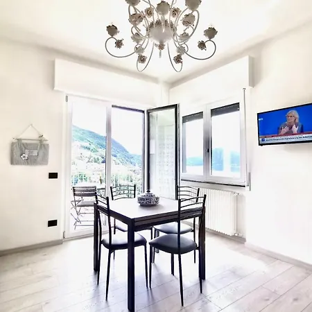 Lake Dream By Design Studio