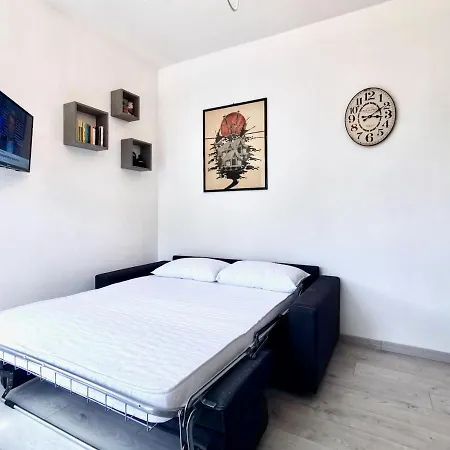 Lake Dream By Design Studio *