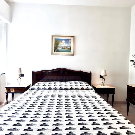 Lake Dream By Design Studio