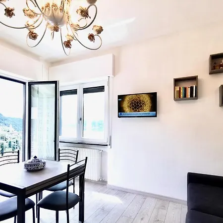 Lake Dream By Design Studio Bellano