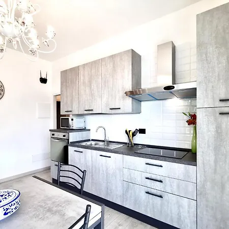 Lake Dream By Design Studio