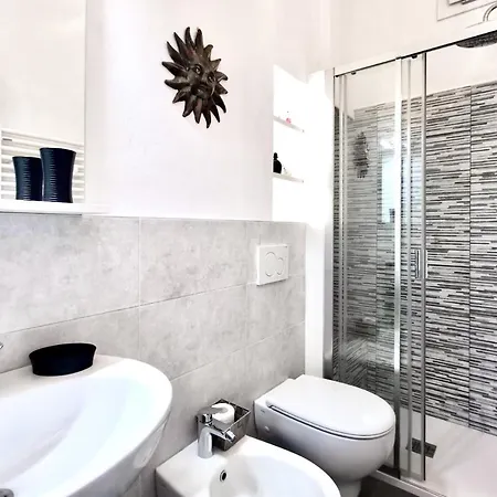 Apartament Lake Dream By Design Studio