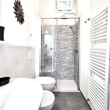 Lake Dream By Design Studio * Bellano