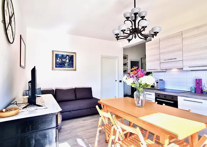 Lake Dream By Design Studio Bellano