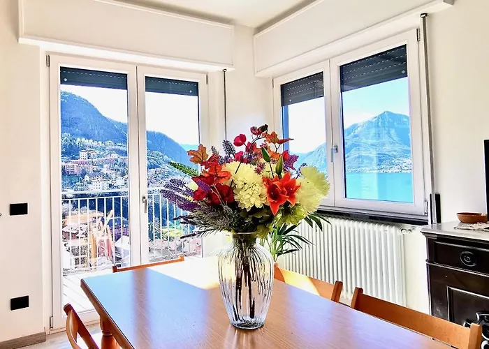 Lake Dream By Design Studio Apartman *