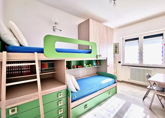 Lake Dream By Design Studio Apartman