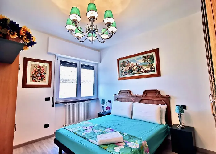 Lake Dream By Design Studio Apartman