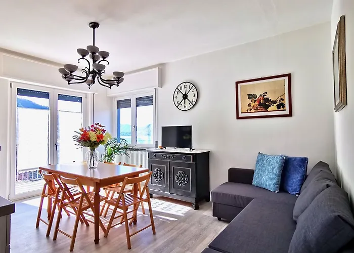 Lake Dream By Design Studio Apartman