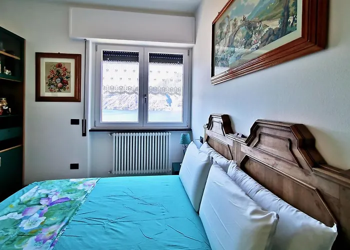 Lake Dream By Design Studio