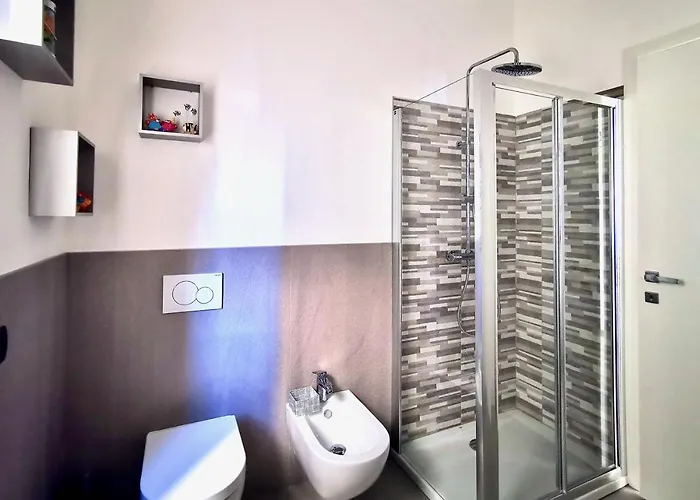 Lake Dream By Design Studio *