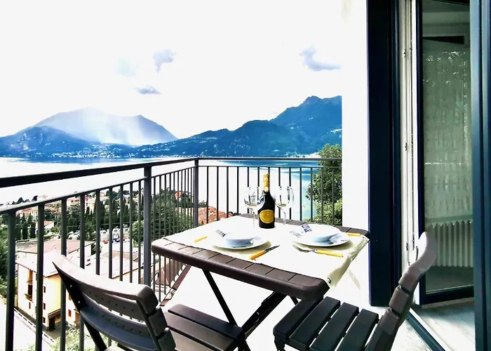 Lake Dream By Design Studio