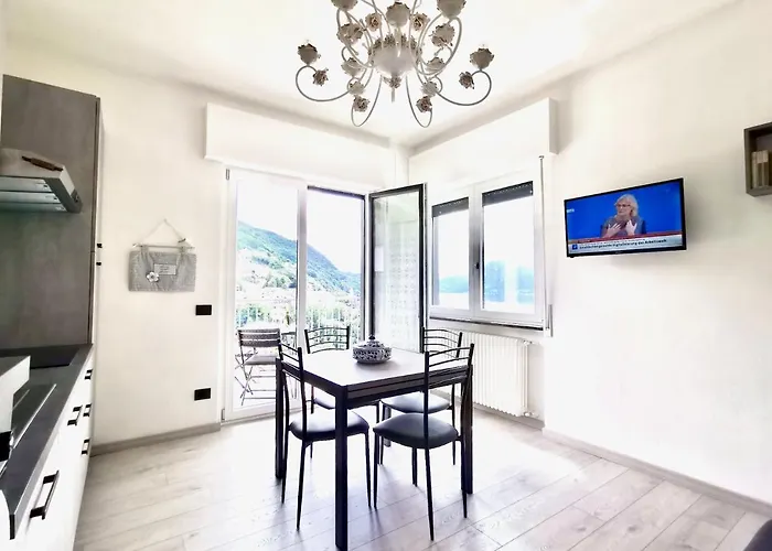 Lake Dream By Design Studio