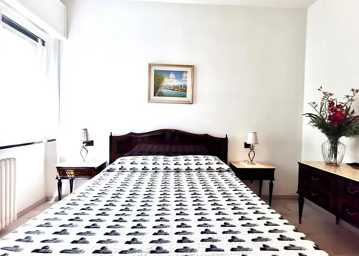 Lake Dream By Design Studio