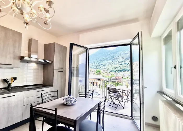 Lake Dream By Design Studio Apartman