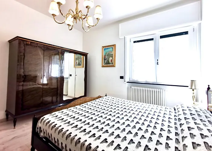 Lake Dream By Design Studio Apartman Bellano