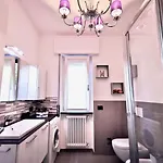 Lake Dream By Design Studio Apartment Bellano