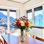 Lake Dream By Design Studio Apartment *