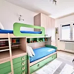 Lake Dream By Design Studio Apartment