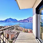 Lake Dream By Design Studio