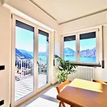 Lake Dream By Design Studio شقة *