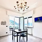 Lake Dream By Design Studio *