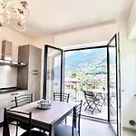 Lake Dream By Design Studio Apartment