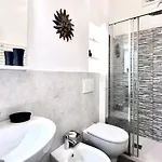 Apartment Lake Dream By Design Studio