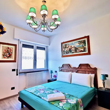 Lake Dream By Design Studio Daire