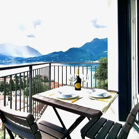 Lake Dream By Design Studio