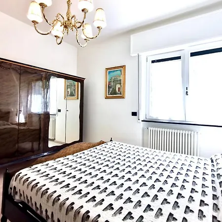 Lake Dream By Design Studio Apartment Bellano