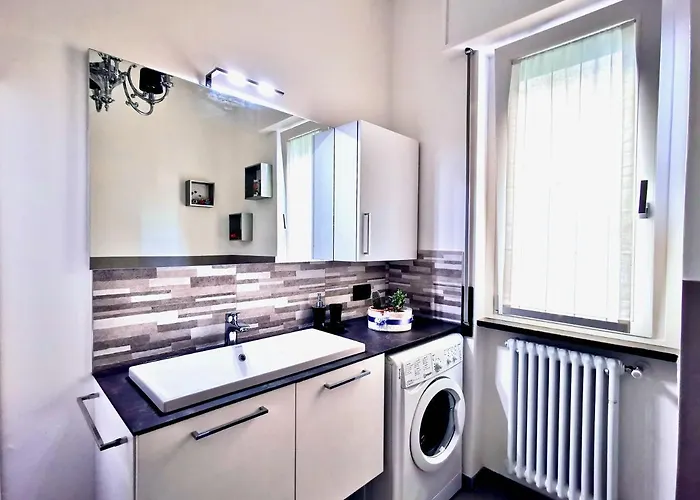 Lake Dream By Design Studio * Беллано