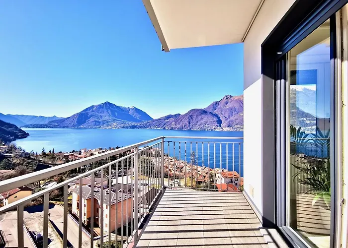 Lake Dream By Design Studio