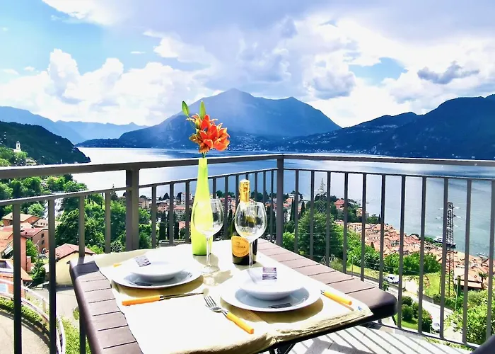 Lake Dream By Design Studio