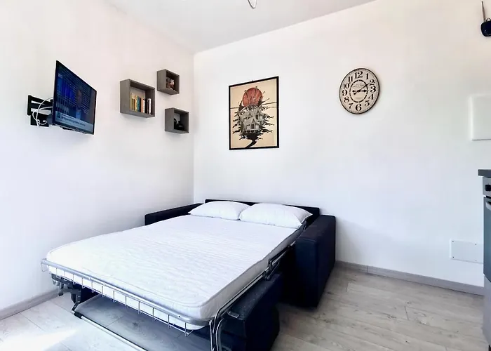 Lake Dream By Design Studio *