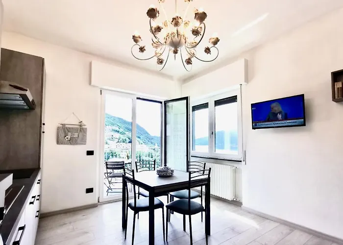 Lake Dream By Design Studio *