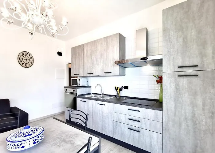 Lake Dream By Design Studio