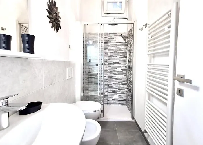 Lake Dream By Design Studio * Bellano