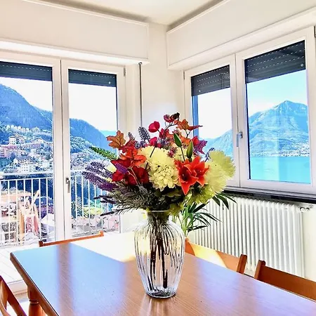 Lake Dream By Design Studio 公寓 *